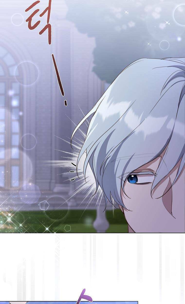 Mất Đi Một Người Chị Tốt: Chapter 18