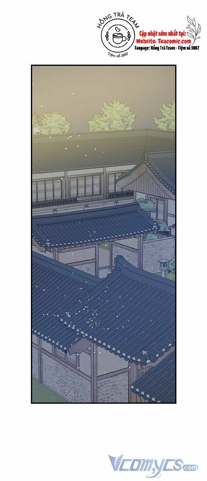 Duyên Nợ Kiếp Trước: Chapter 26