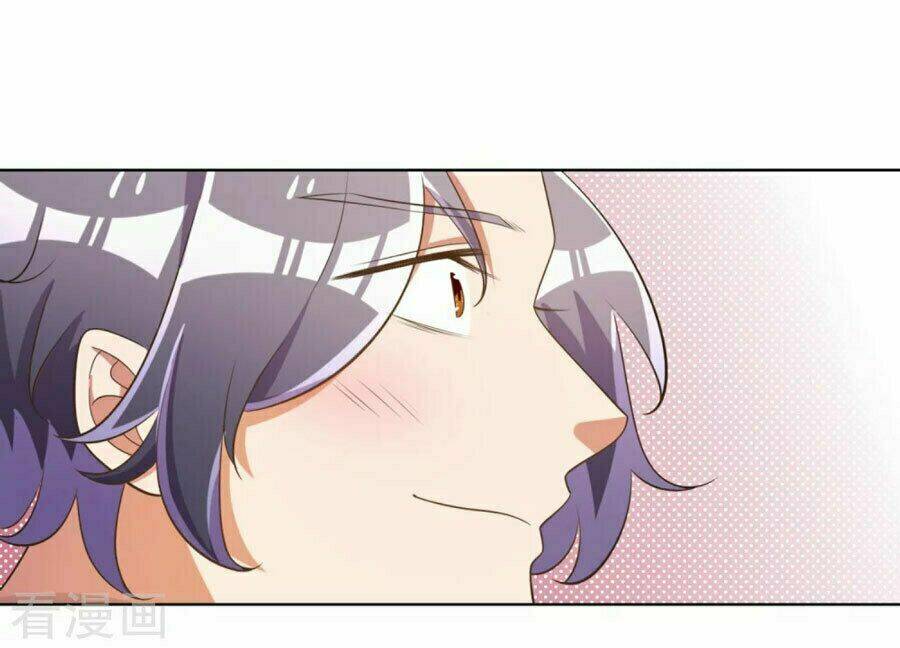 Hôn Nhân Dục Vọng: Thiếu Gia Nhẹ Một Chút!: Chapter 63