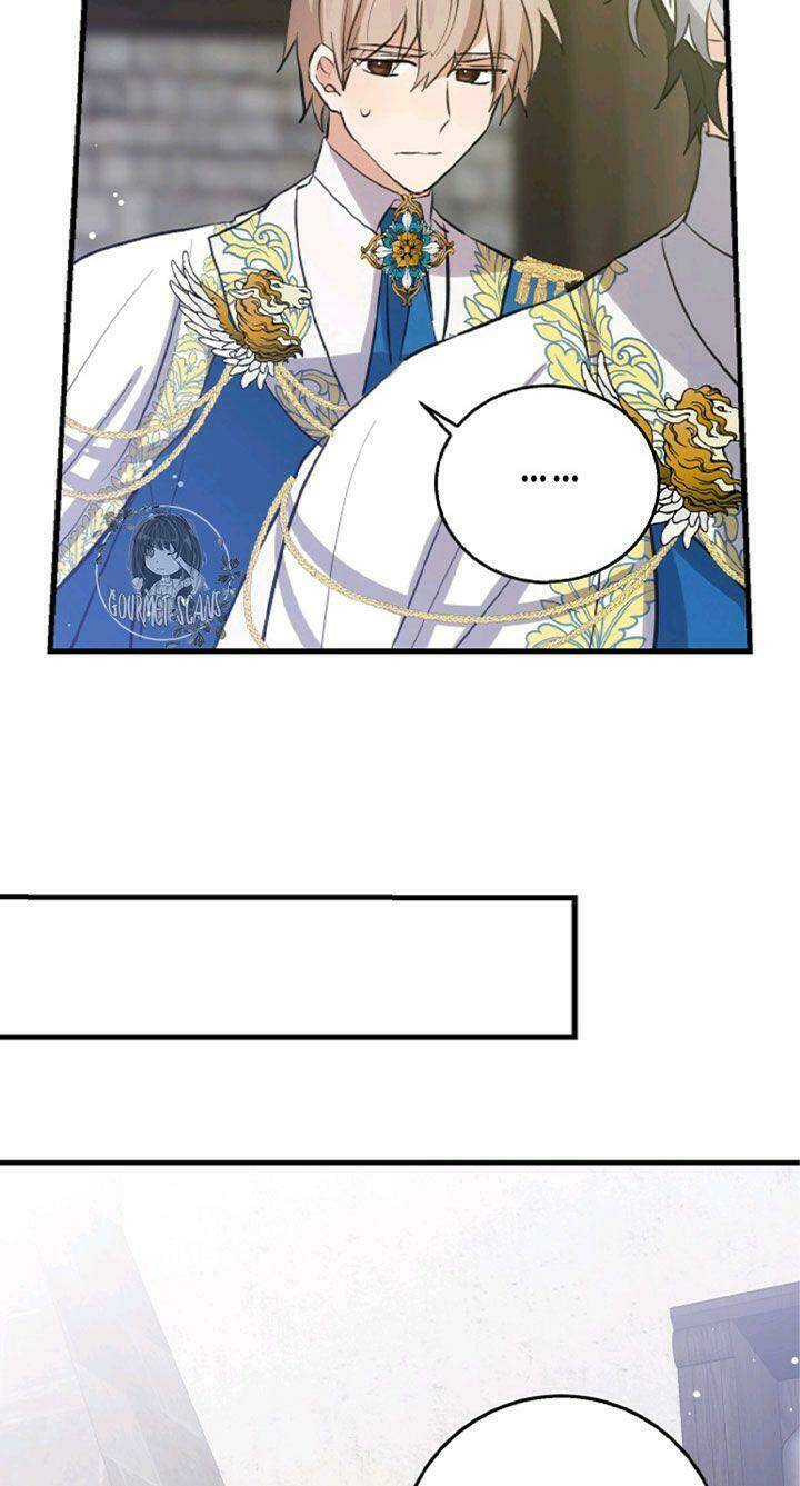 Tôi Là Bạn Gái Cũ Của Một Người Lính: Chapter 50