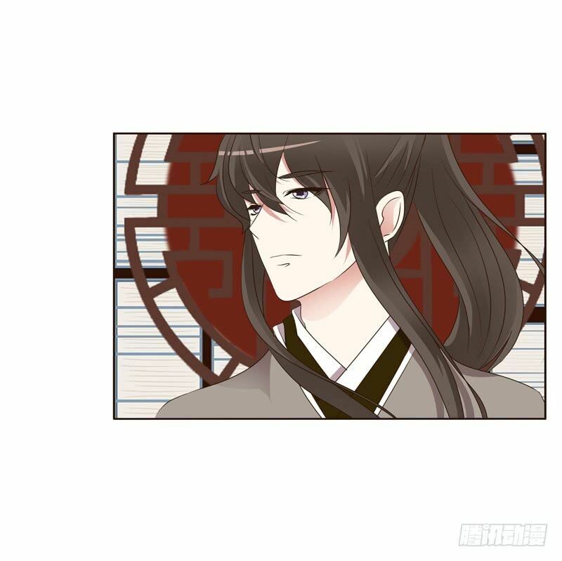 Thông Linh Phi: Chapter 212