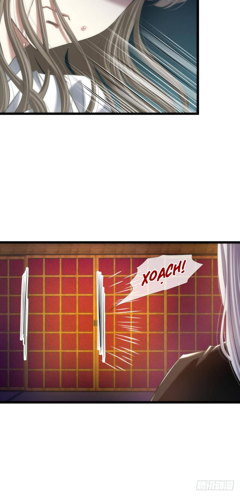 Một Vạn Tư Thế Công Lược Yêu Nam: Chapter 120