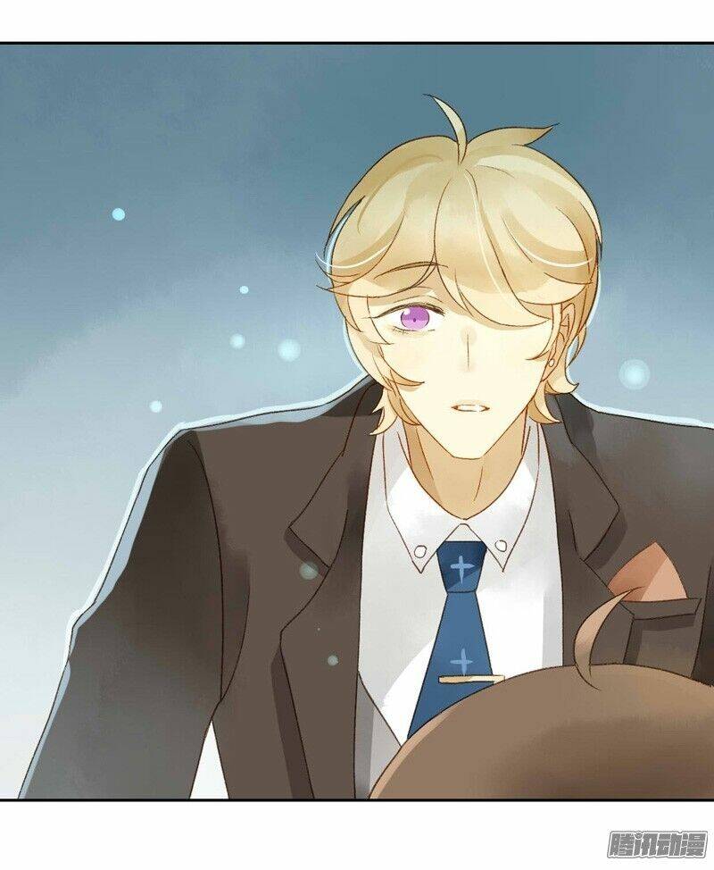 Sức Mạnh Của Sắc Đẹp: Chapter 65