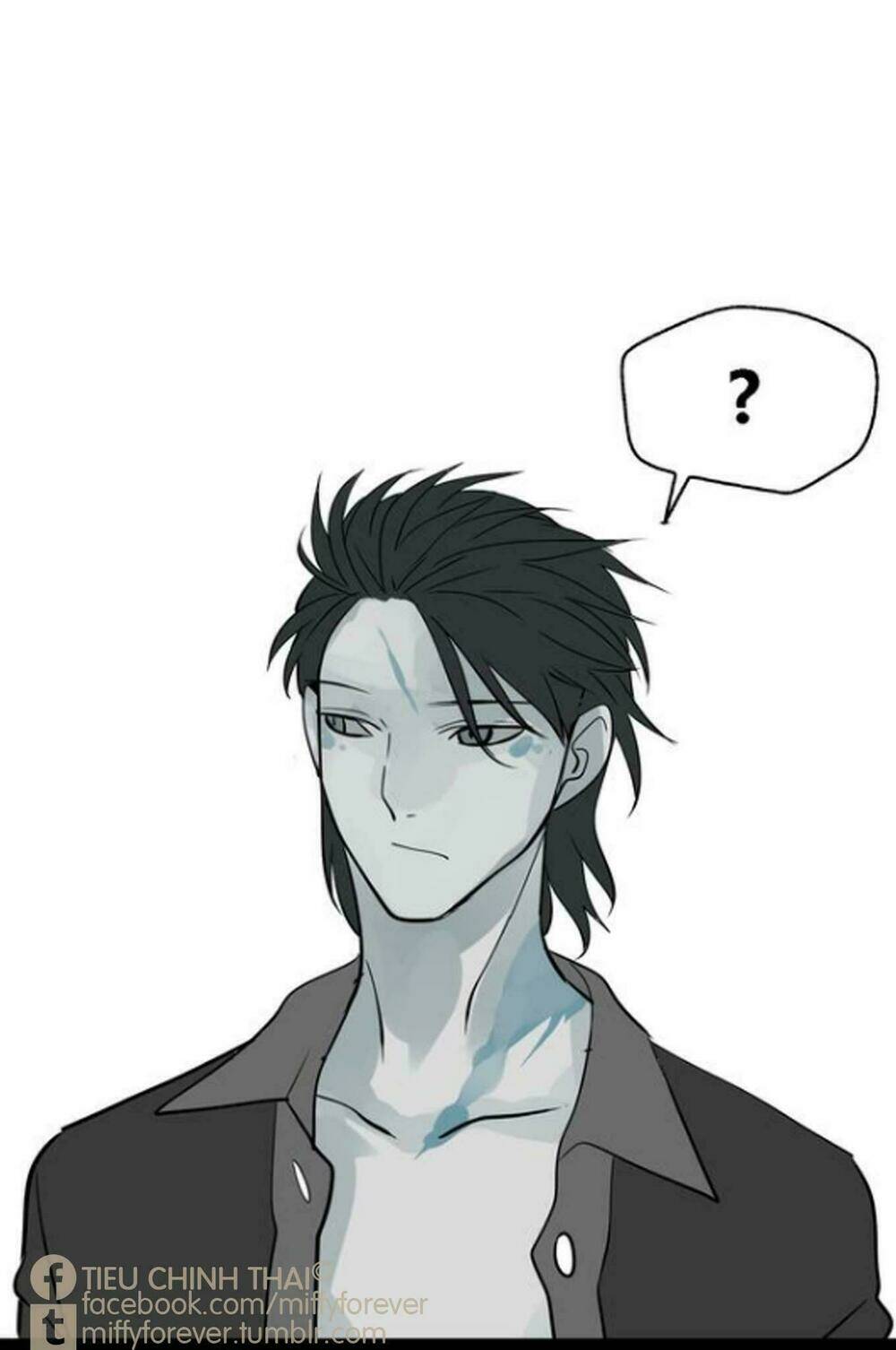 Mục Linh: Chapter 4.2