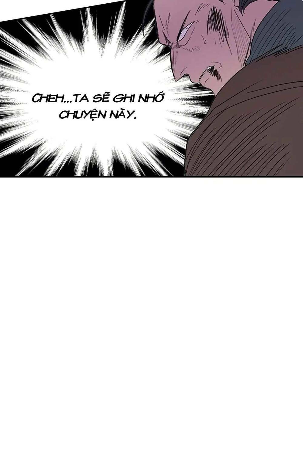 Học Sĩ Tái Sinh: Chapter 96