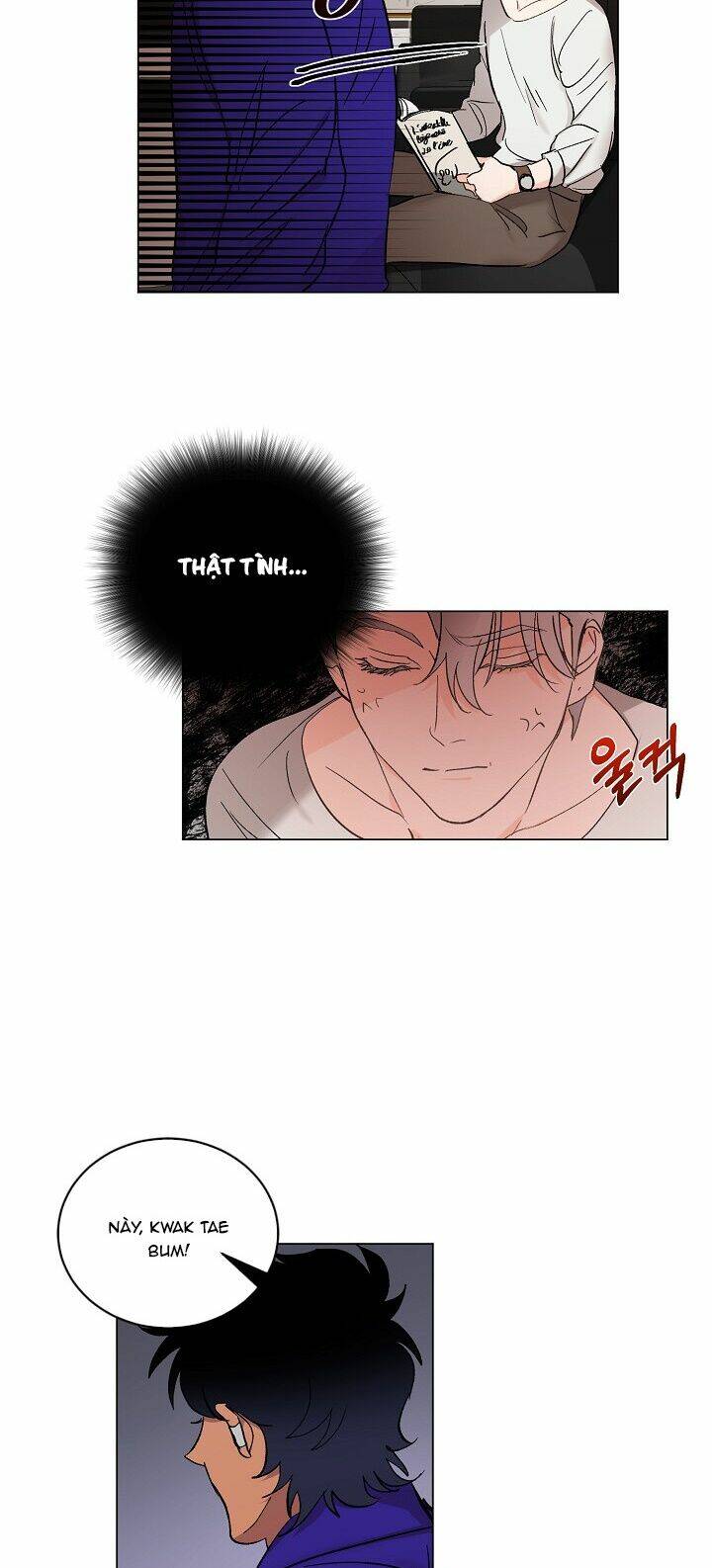 Kẻ Cắp Mặt Trăng: Chapter 7