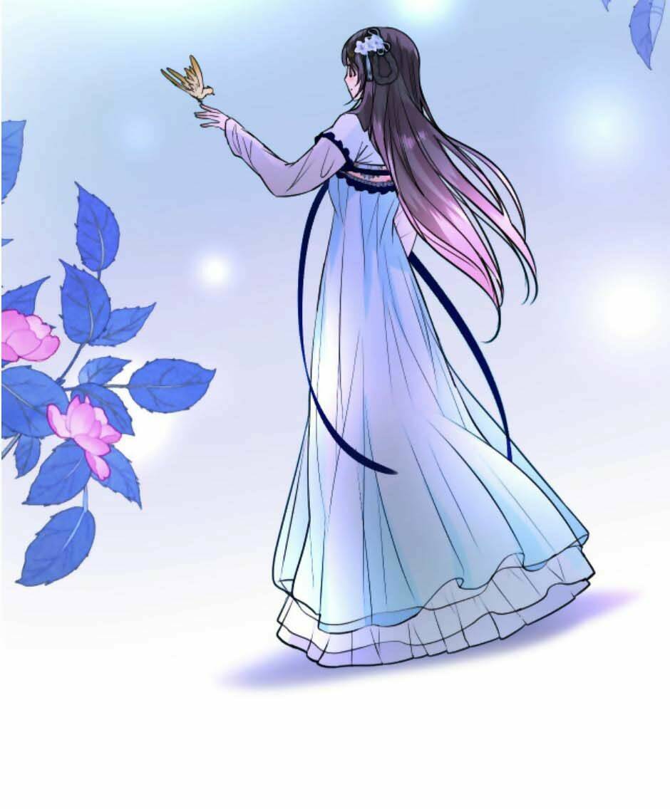 Sao Lại Là Yêu?: Chapter 23