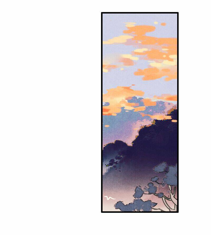 Thiếu Nữ Tản Mộng Đàm: Chapter 48