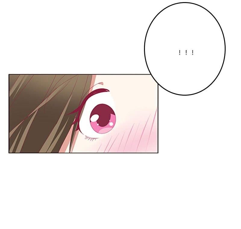 Thông Linh Phi: Chapter 410