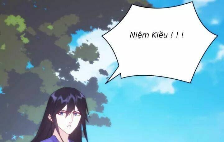 Bí Mật Của Dạ Tộc: Chapter 32