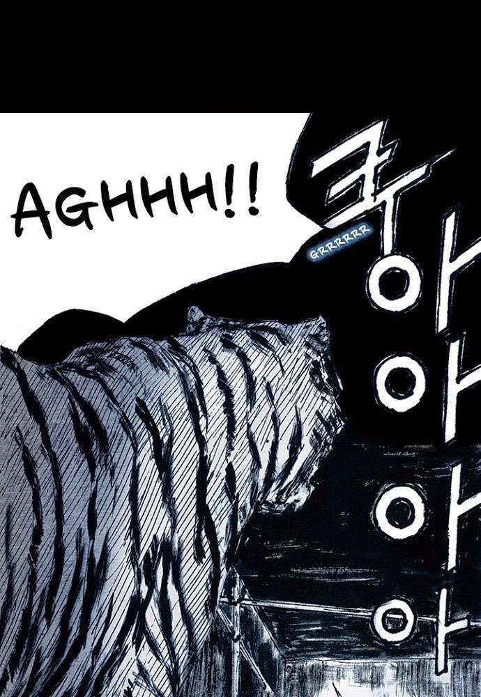 Distant Sky 1: Chapter 10