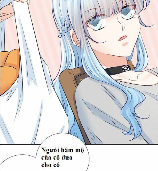 Trọng Sinh Để Ngủ Với Ảnh Đế: Chapter 117