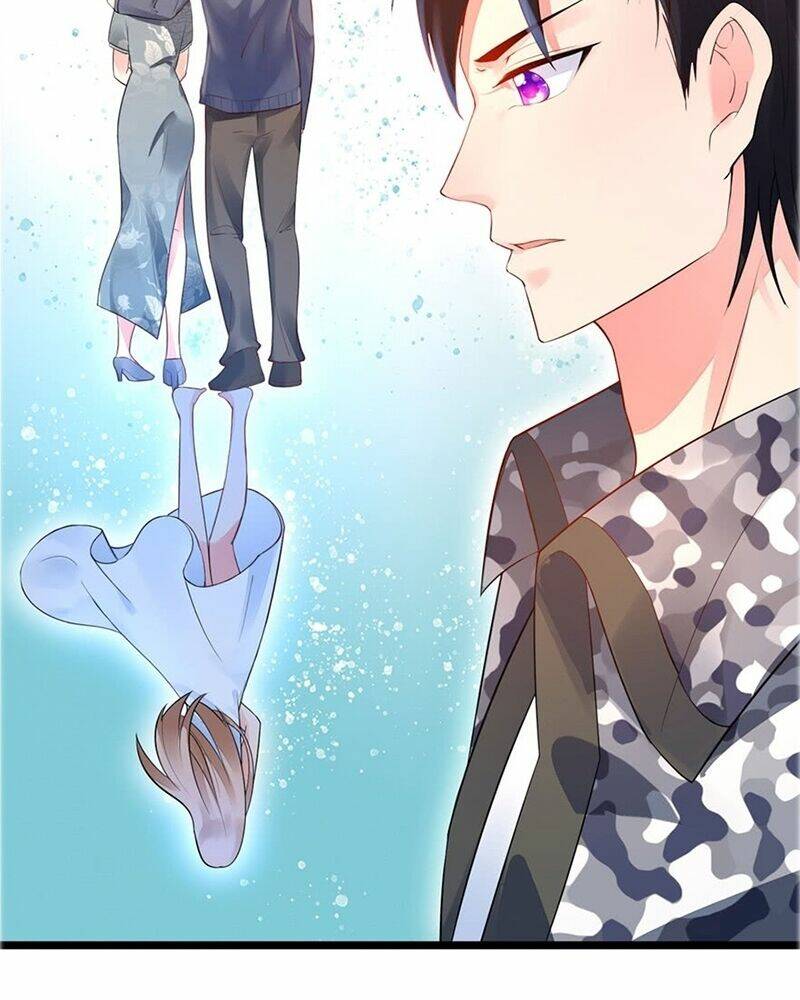 Vú Em Là Cổ Tiên: Chapter 10