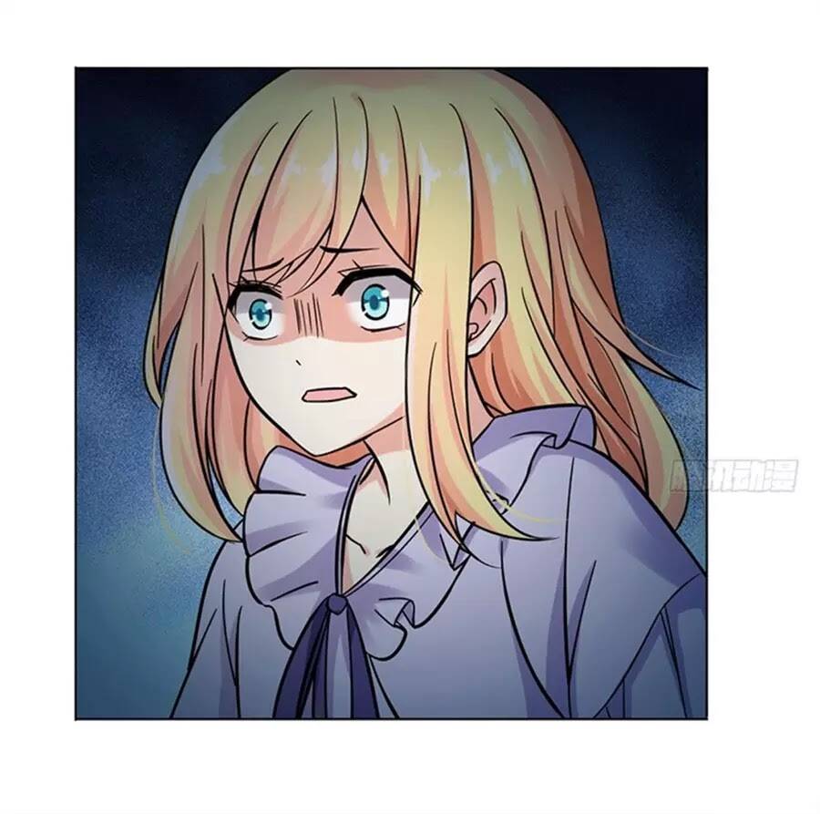 Nhật Ký Dạy Dỗ Của Gia Tộc Đáng Yêu: Chapter 71