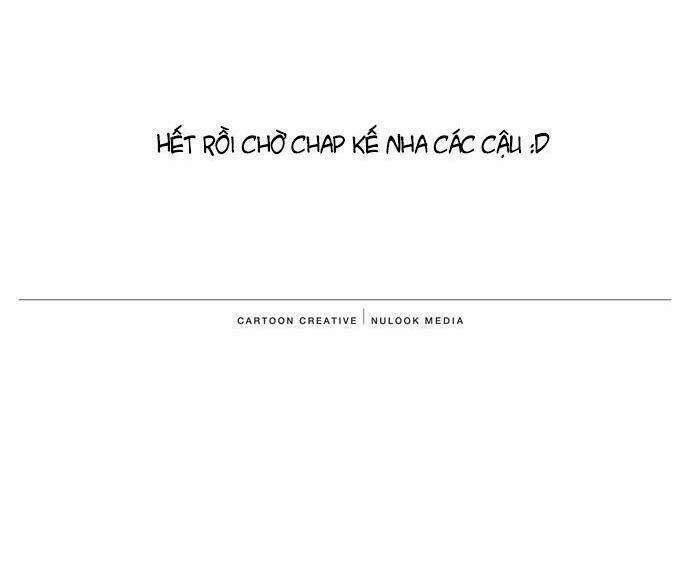 Family Man: Chapter 4