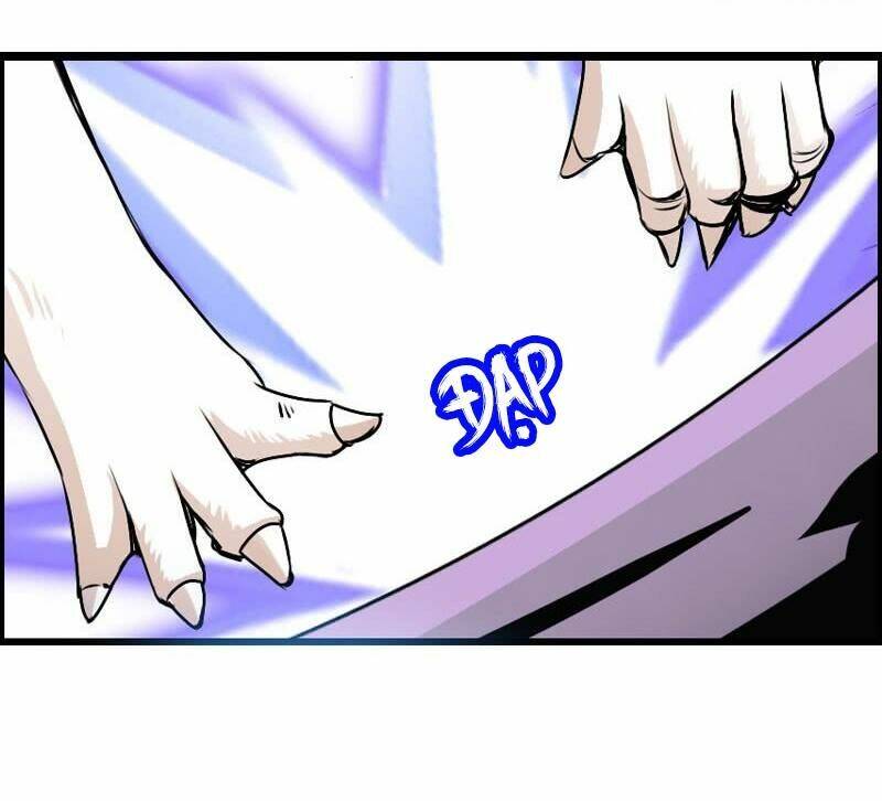 Cứu Tôi Đi Hủ Thần: Chapter 7