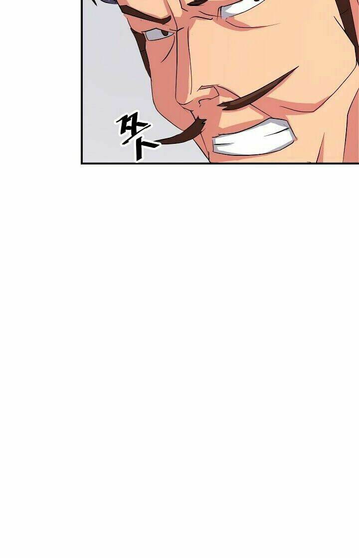 Trọng Sinh, Bất Khả Chiến Bại: Chapter 35