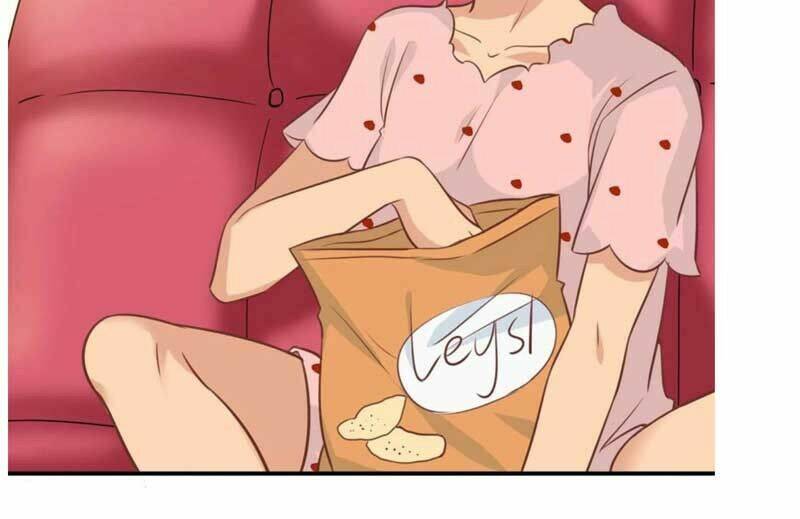 Hôn Nhân Dục Vọng: Thiếu Gia Nhẹ Một Chút!: Chapter 153