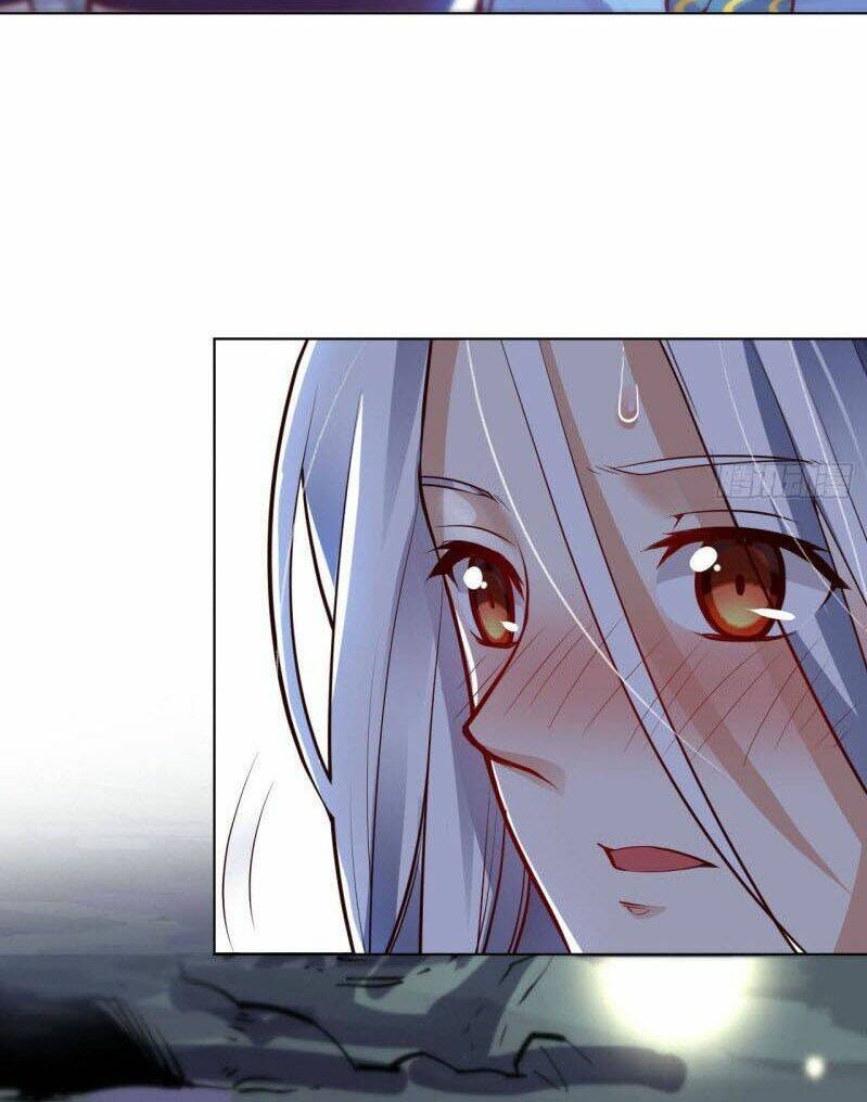 Thần Võ Đế Tôn: Chapter 30