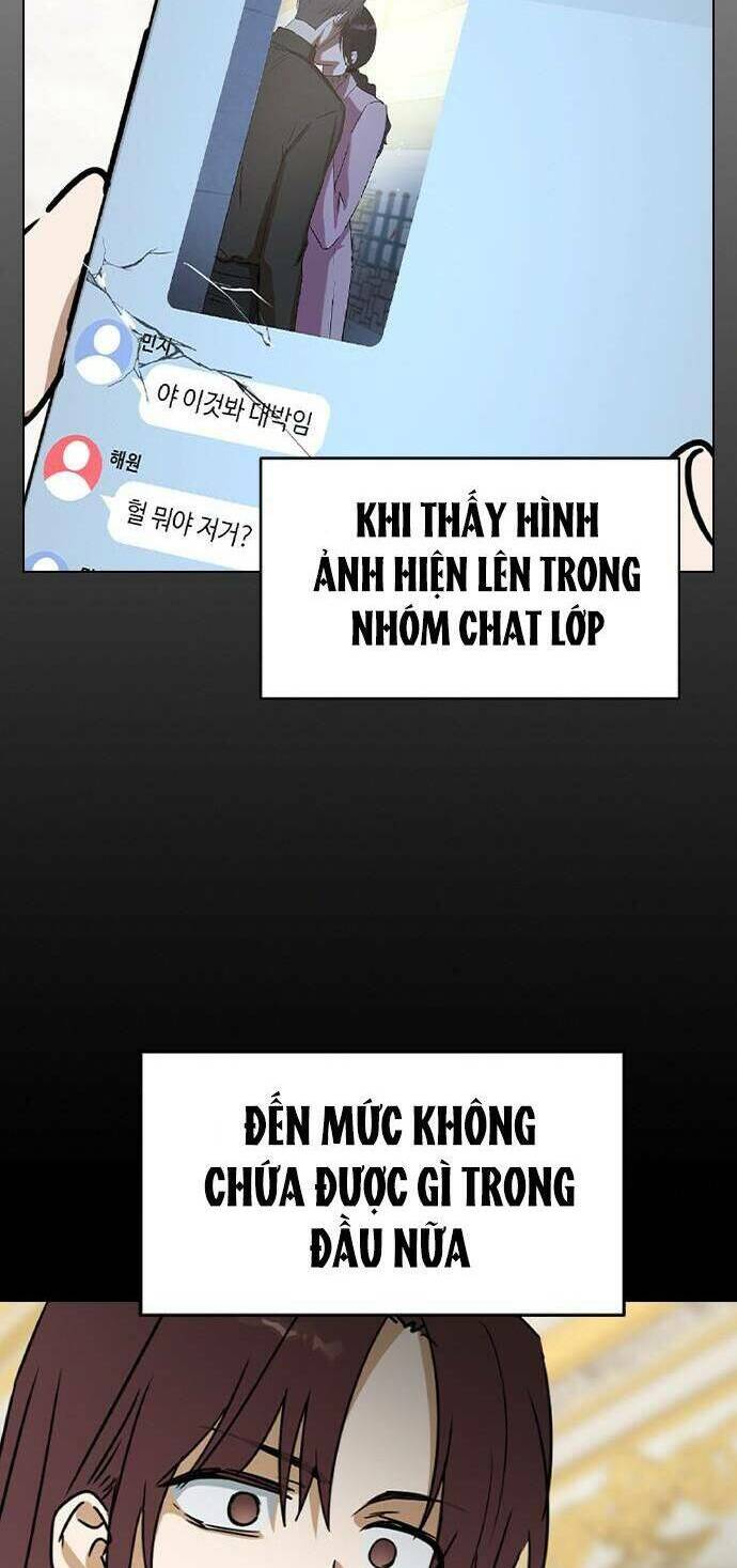 Duyên Nợ Kiếp Trước: Chapter 40