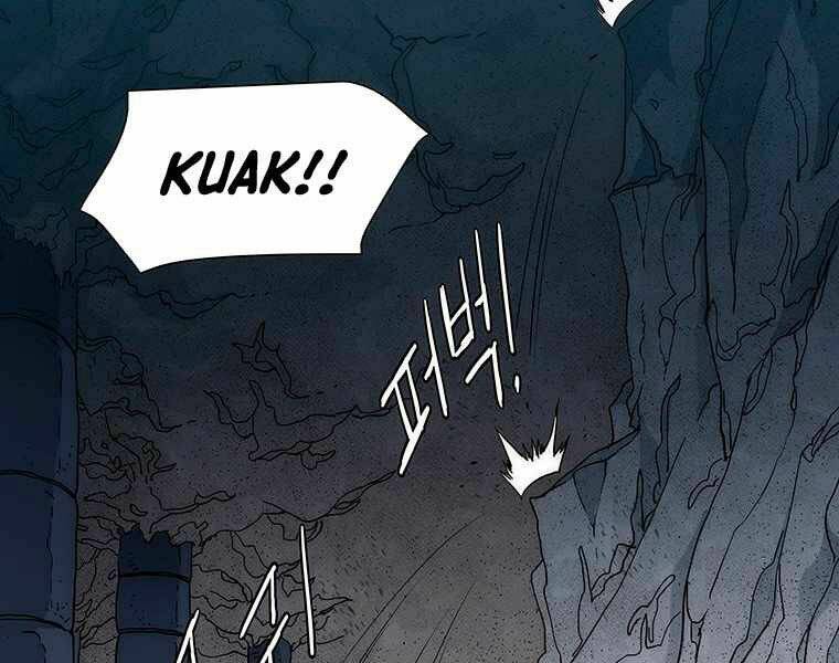 Các Chòm Sao Chỉ Chú Ý Mình Tôi: Chapter 19