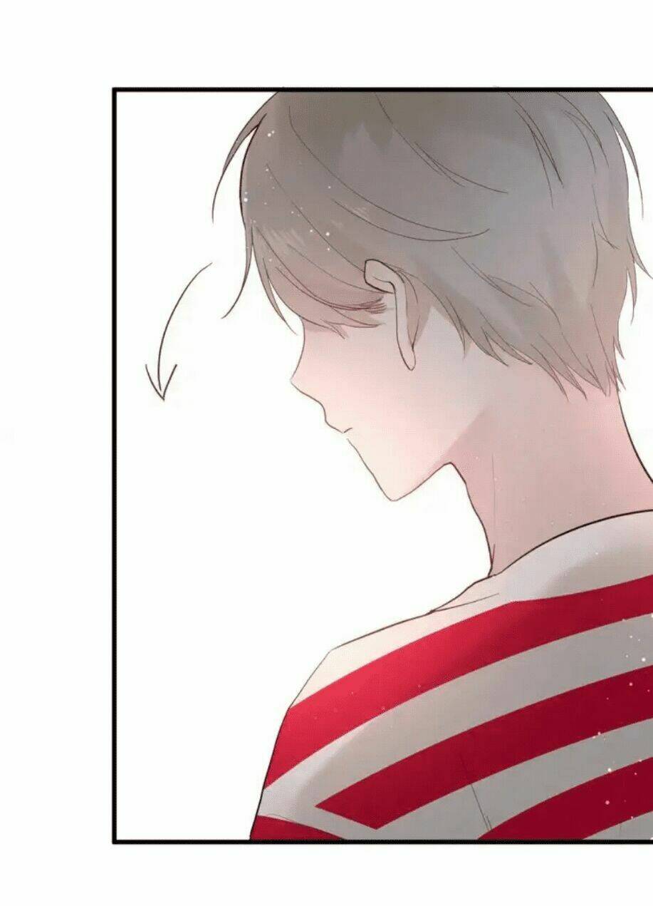 Bạch Nhật Mộng Đồ Giám: Chapter 11