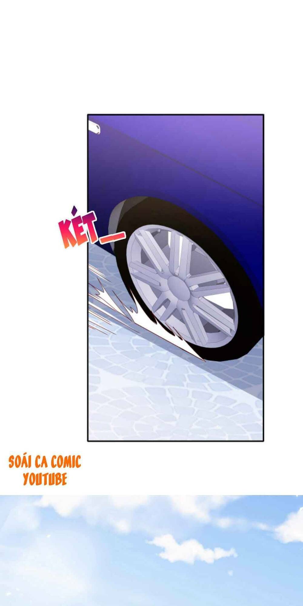 Nhất Sanh Hữu Hỉ: Chapter 40