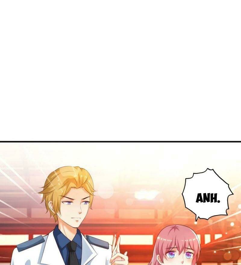 Tối Cường Vận Đào Hoa: Chapter 116