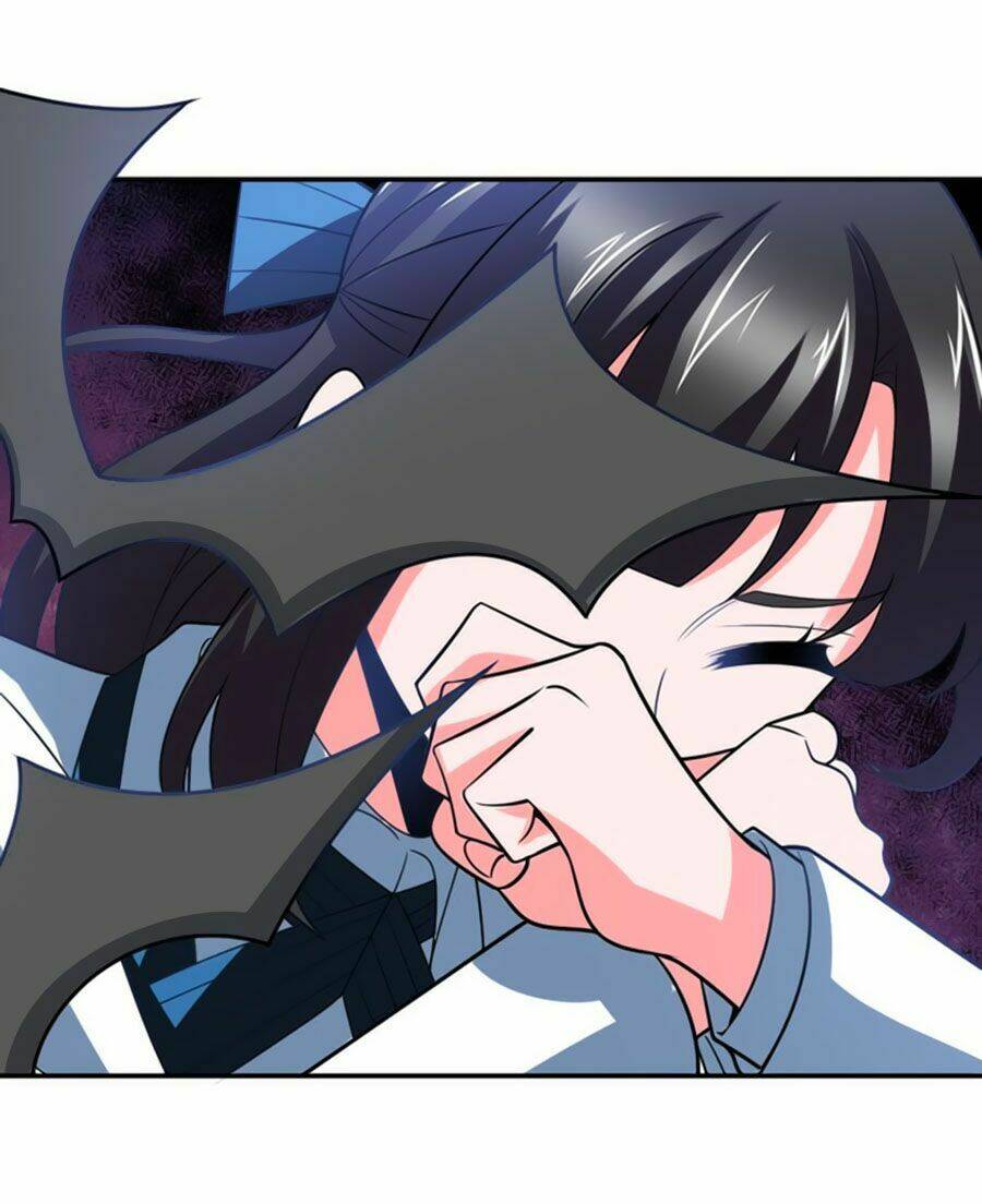 Người Yêu Khát Máu Của Tôi: Chapter 80