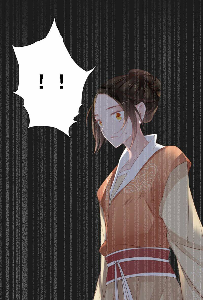 Solo Đi Vương Gia: Chapter 100