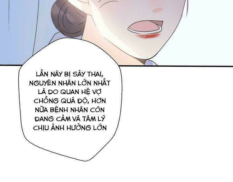 Cuộc Chiến Tình Yêu: Chapter 37