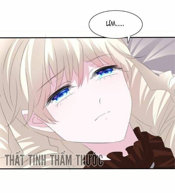 Một Lời Không Hợp Liền Hút Máu: Chapter 39