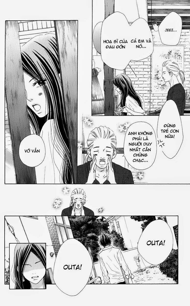Aruitou: Chapter 9