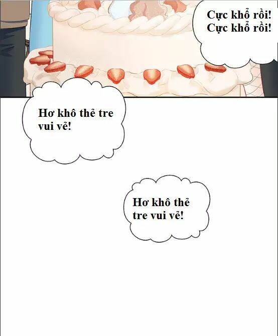 Trọng Sinh Để Ngủ Với Ảnh Đế: Chapter 154