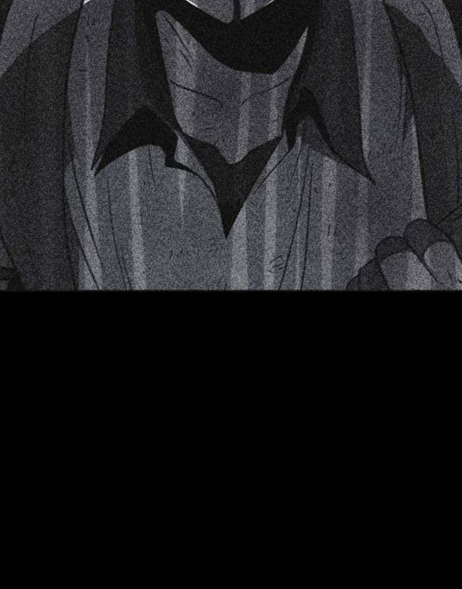 Cậu Bé Shotgun: Chapter 45