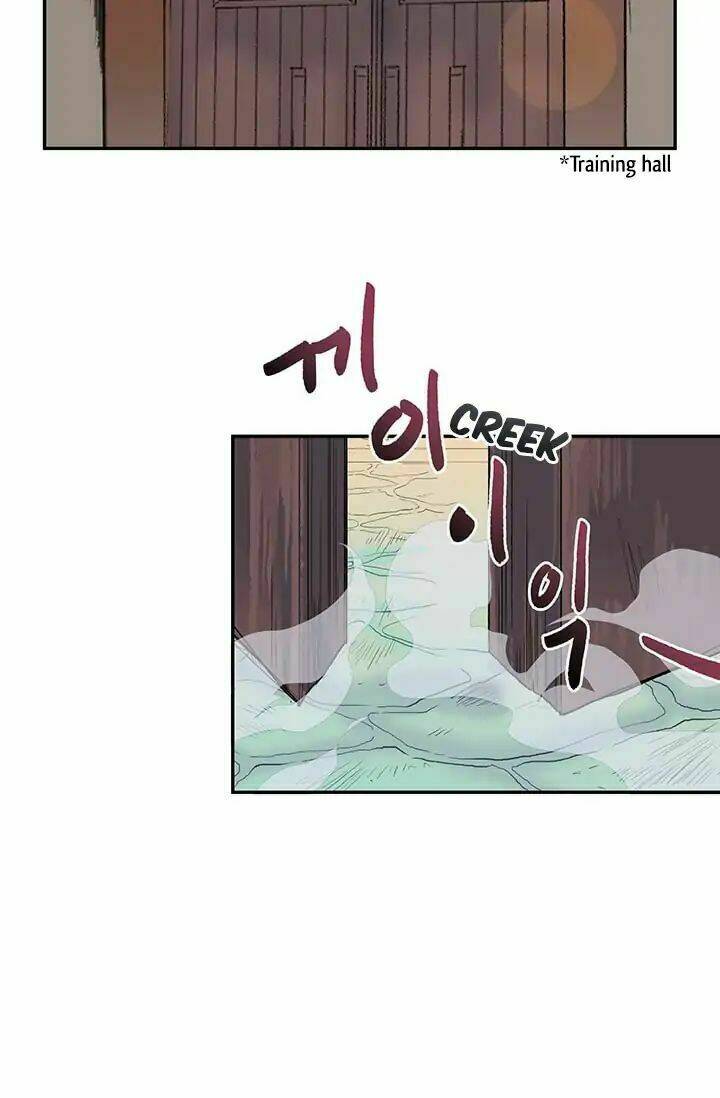 Học Sĩ Tái Sinh: Chapter 80