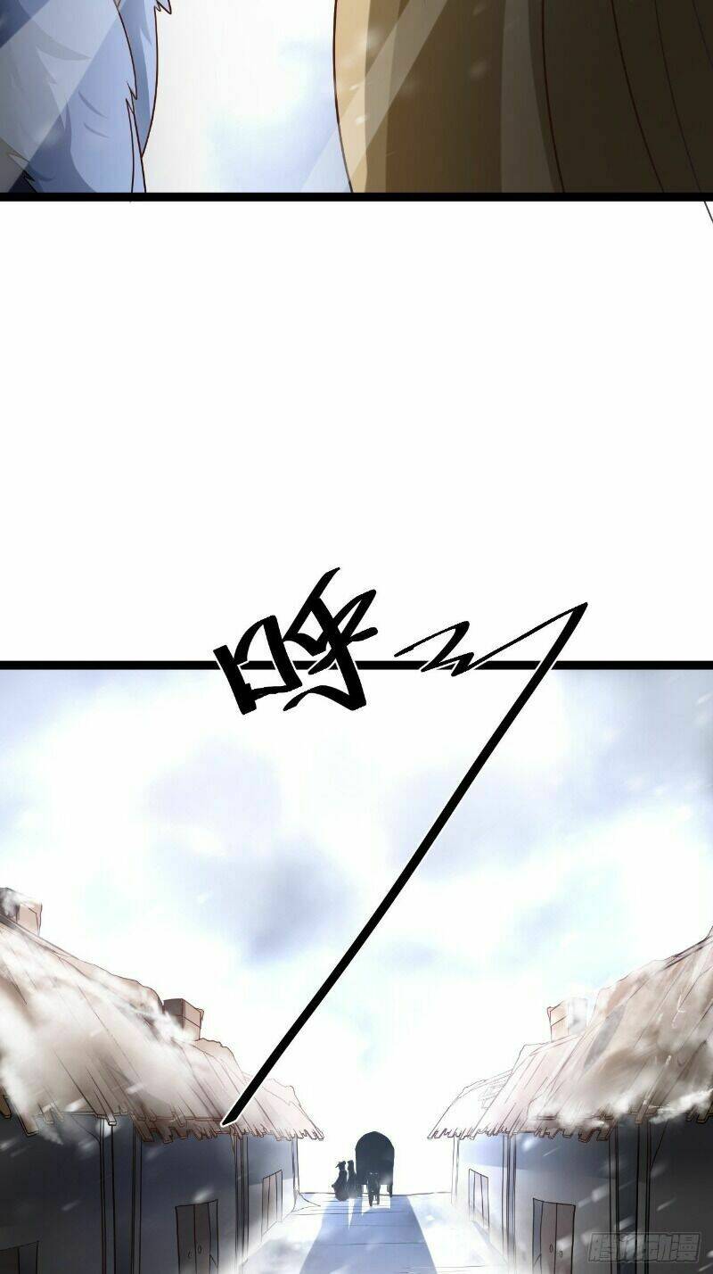 Trọng Sinh Tối Cường Ma Tôn Ở Rể: Chapter 85