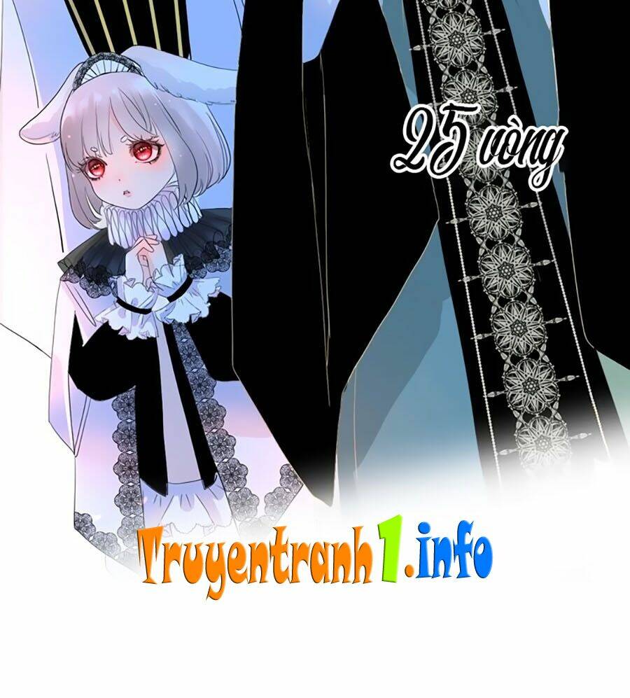 Quang Chi Vũ: Chapter 1