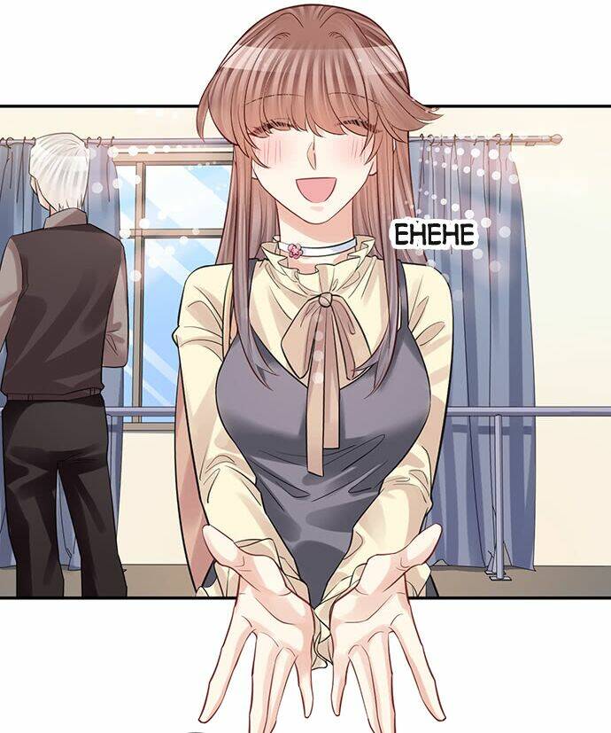 Trọng Sinh Để Ngủ Với Ảnh Đế: Chapter 217