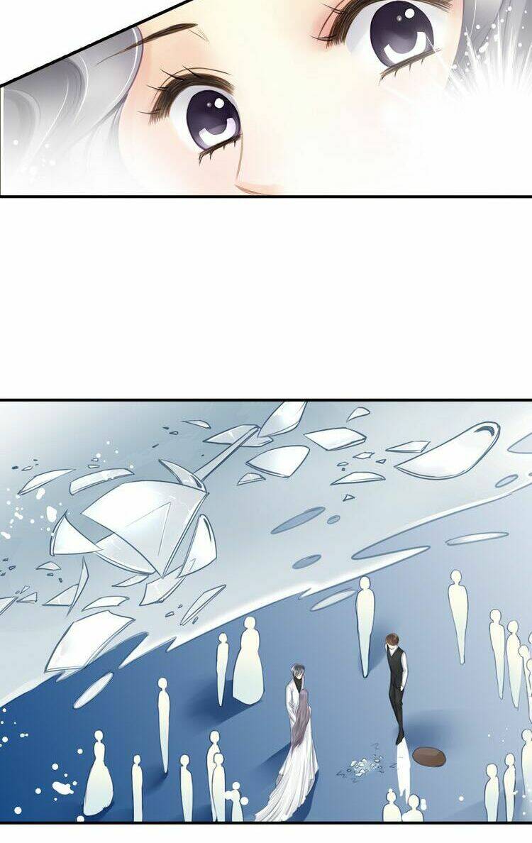 Siêu Sao Trứ Danh: Chapter 42