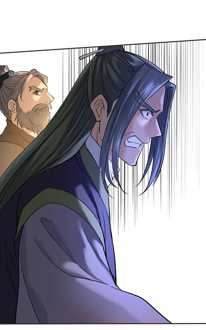 Trăm Vạn Cách Thành Thần: Chapter 4