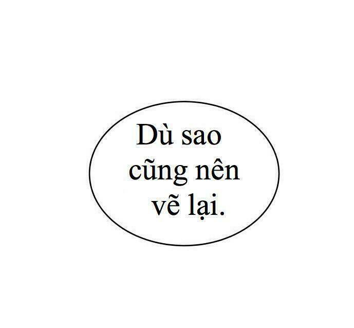 30 Phút Bước Đi Bên Em: Chapter 52.5