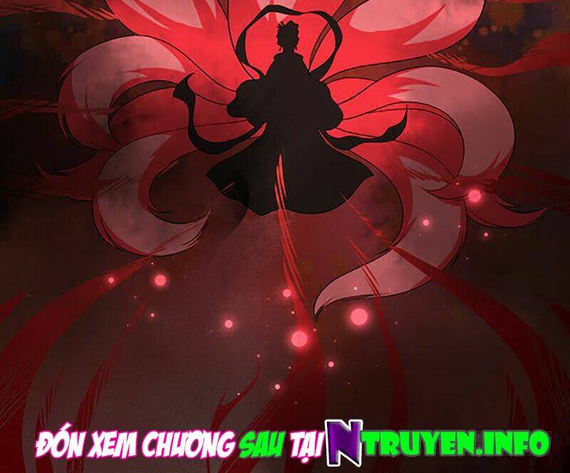 Vương Phi Thật Uy Vũ: Chapter 49