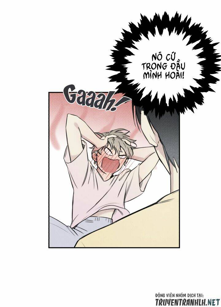 Angel Buddy: Chapter 9