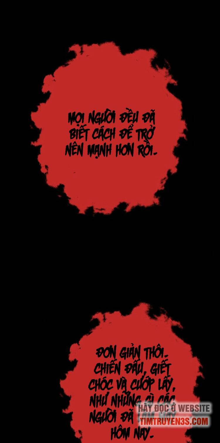 Trò Chơi Của Chúa Thượng: Chapter 12