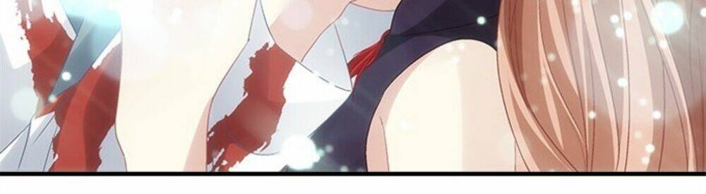 Ám Dạ Vô Thường: Chapter 89