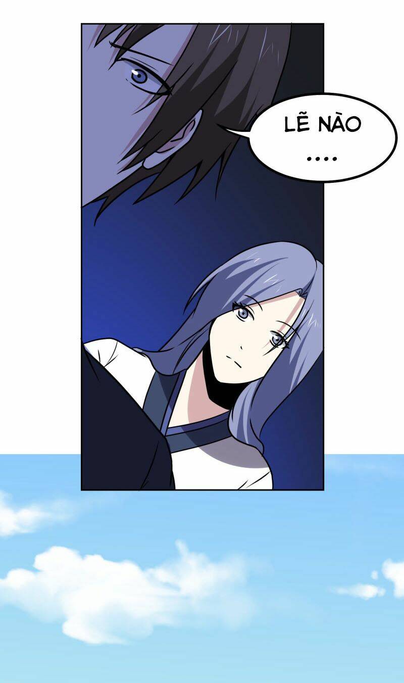 Tay Chơi Thần Cấp: Chapter 169
