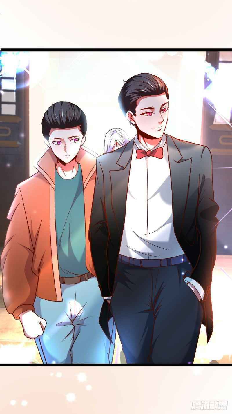 Trọng Sinh Tối Cường Ma Tôn Ở Rể: Chapter 76