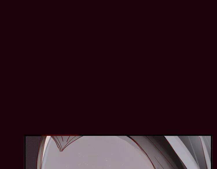 Ta Chỉ Muốn Giết Ngươi: Chapter 30