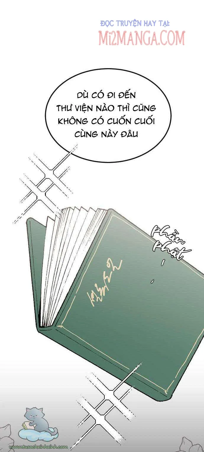 Ba Người Anh Trai Của Tôi Là Bạo Quân: Chapter 17.5